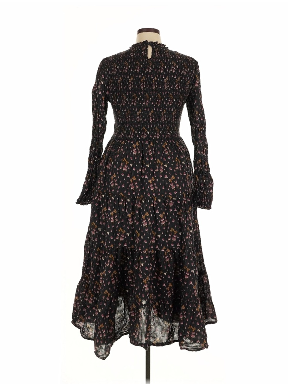 Hill house Viviana nap dress - Picture 5 of 6